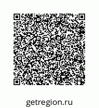 79914213282
