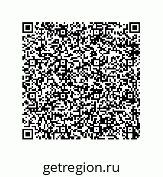 79914213284