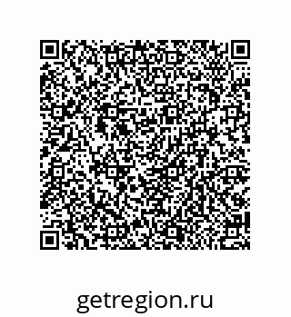 79914213285