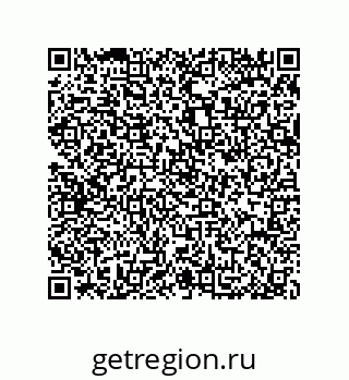 79914213286