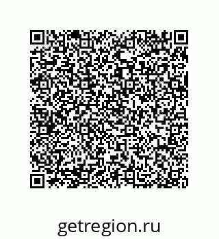 79914213288