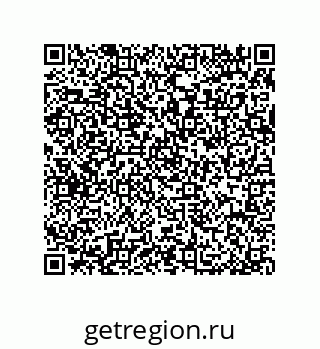 79914213293