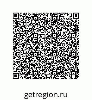 79914213295