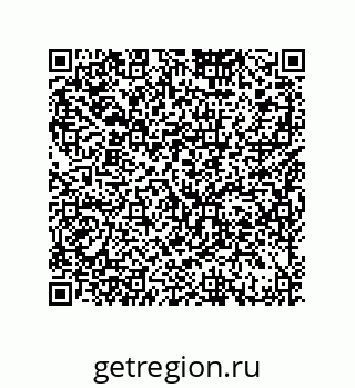 79914213296