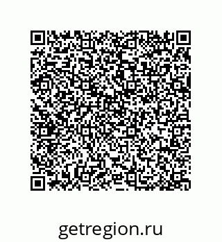 79914213301