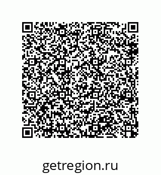 79914213302