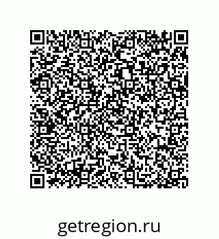 79914213305