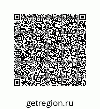 79914213306