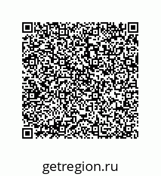 79914213307