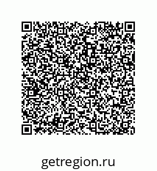 79914213308