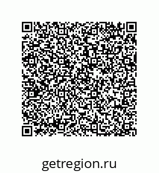 79914213309