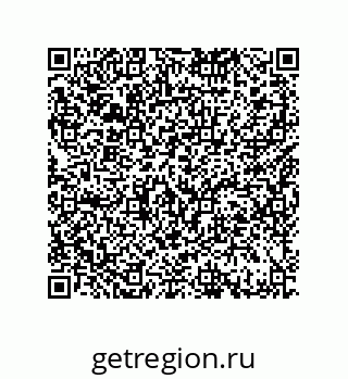 79914213310