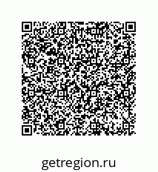 79914213312