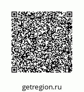 79914213324