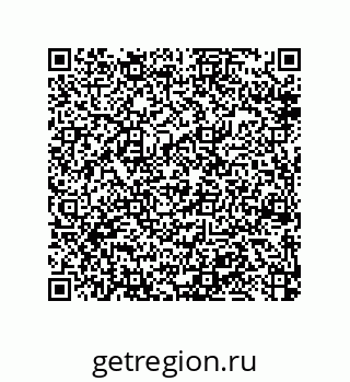 79914213327