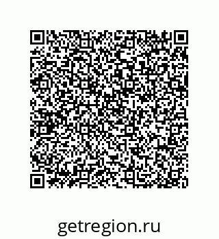 79914213328