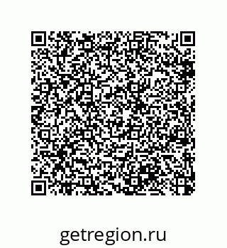 79914213330