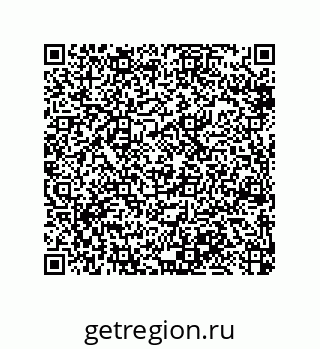 79914213331