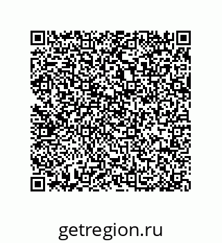 79914213332