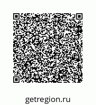 79914213335