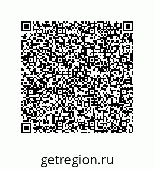 79914213336
