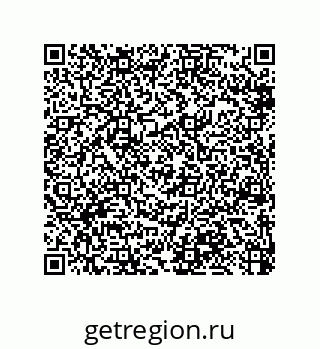 79914213338
