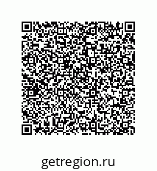 79914213340