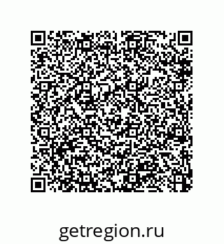 79914213346