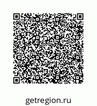 79914213347