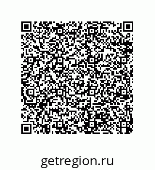 79914213348