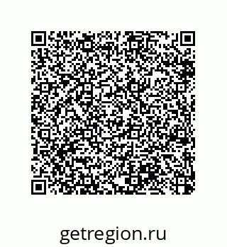 79914213350
