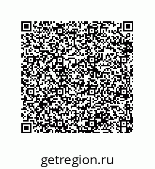 79914213351