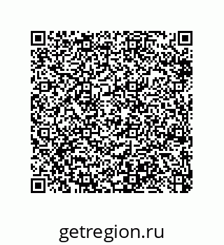 79914213355