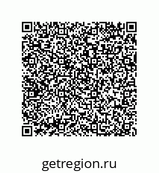 79914213356