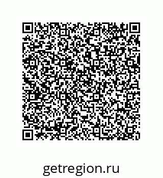 79914213358