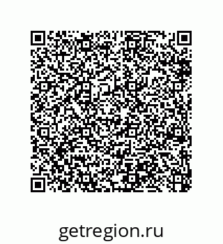 79914213359