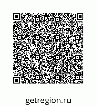 79914213360