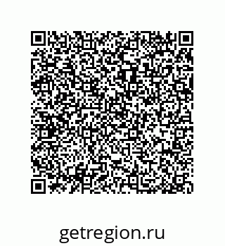 79914213362