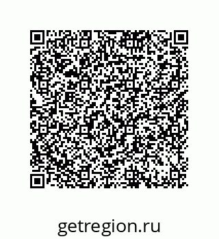 79914213366