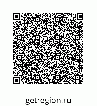 79914213367