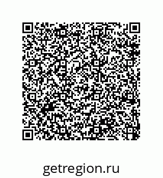 79914213368