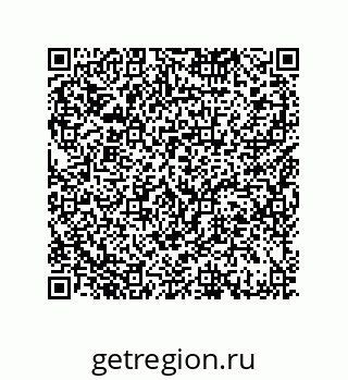 79914213369