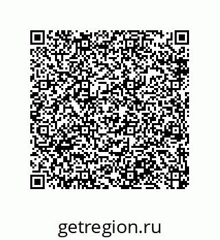79914213371