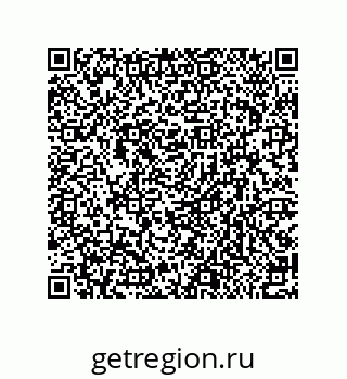 79914213377