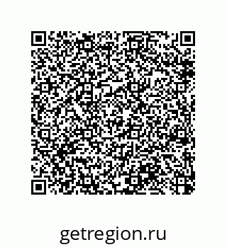 79914213380
