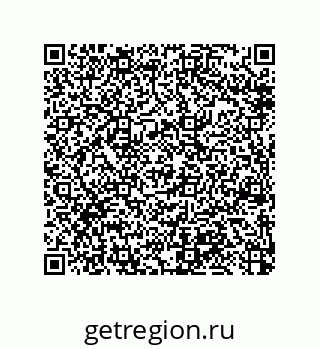 79914213382