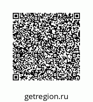 79914213383