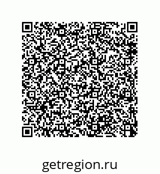 79914213384