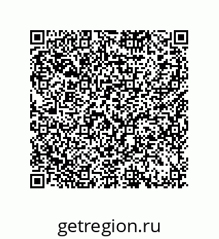 79914213385