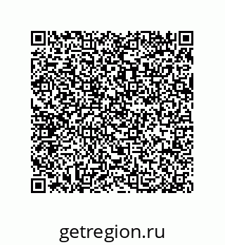 79914213387